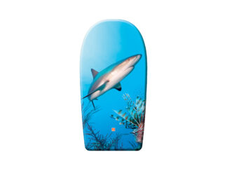 Plavecká deska MONDO BOARD 11250 OCEAN 94 cm